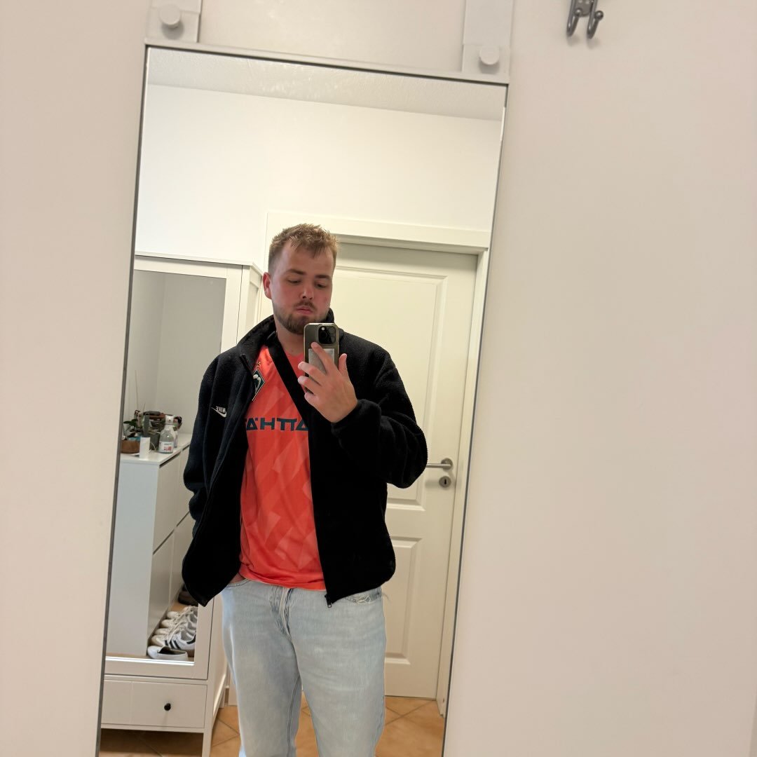 Instagram Profilbild von jxnasprg