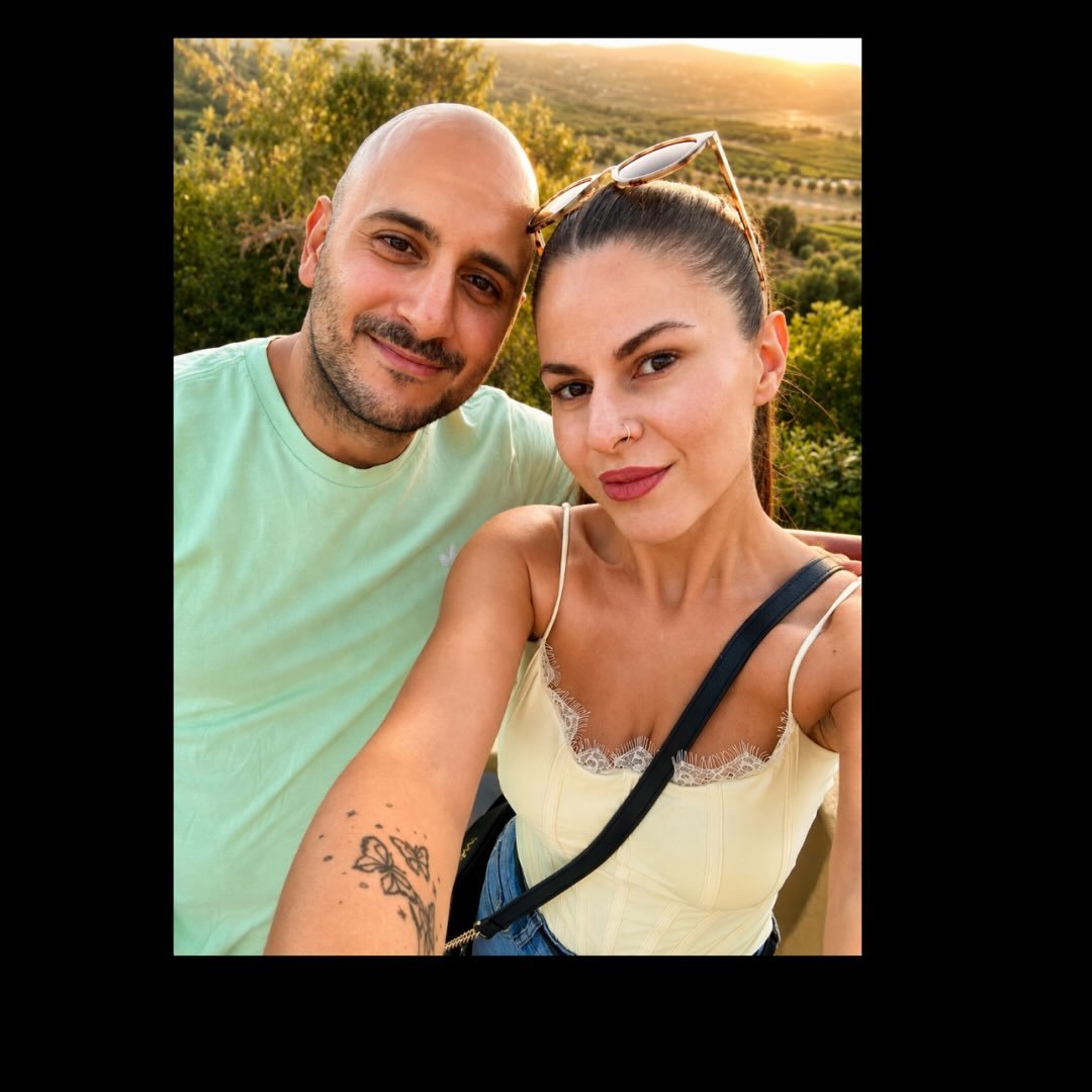 Instagram Profilbild von kallianna_ant