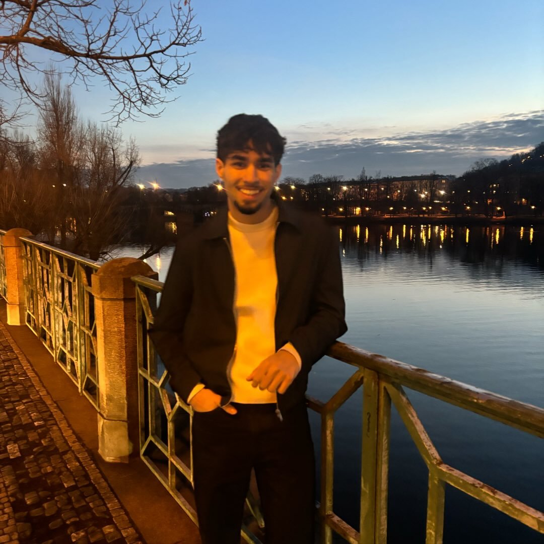 Instagram Profilbild von ferdin_rezayee