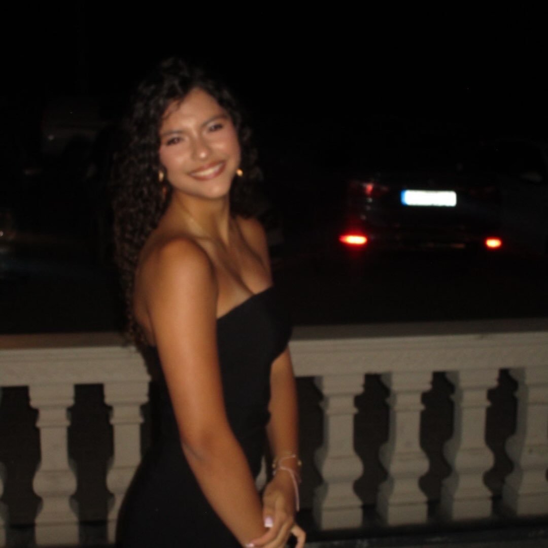 Instagram Profilbild von anjesa_kstrt