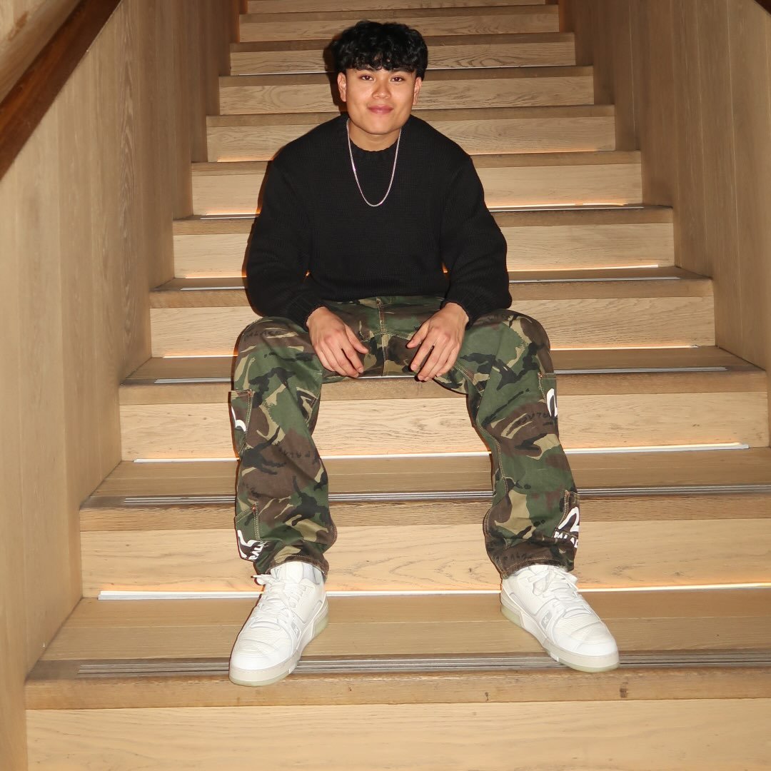 Instagram Profilbild von j.alwaysoverdressed