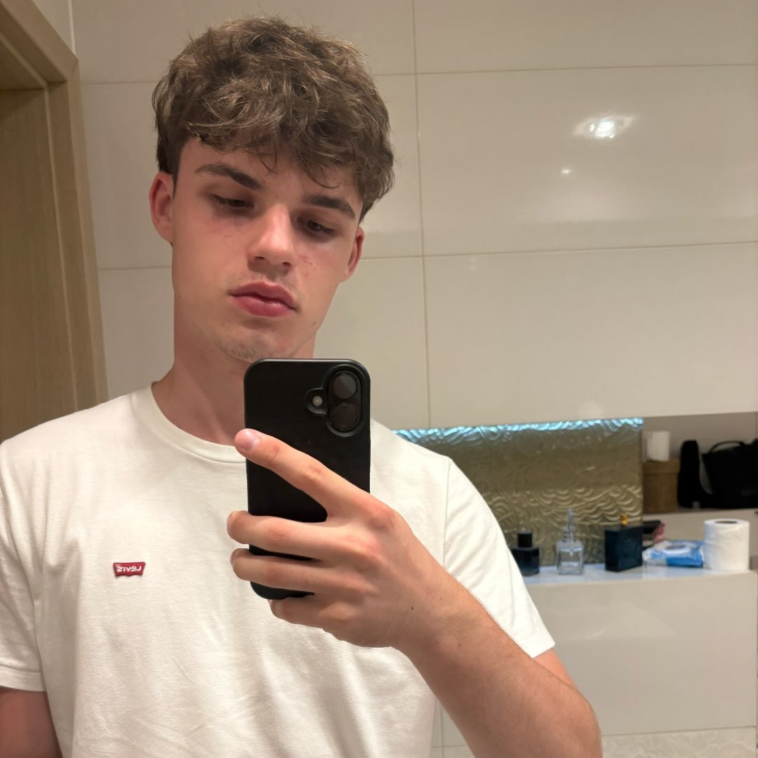 Instagram Profilbild von goldinho_16