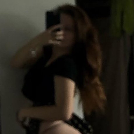 Instagram Profilbild von staysvaan