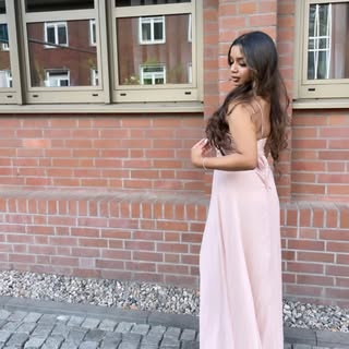 Instagram Profilbild von joothik4