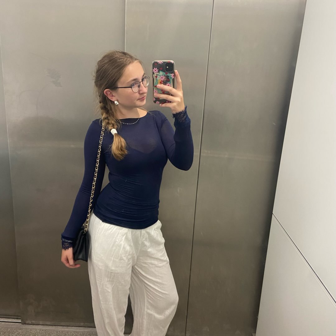 Instagram Profilbild von lilli_hmq