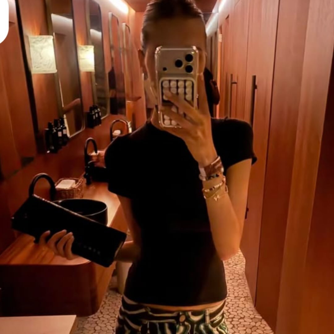 Instagram Profilbild von stella.auroraaa