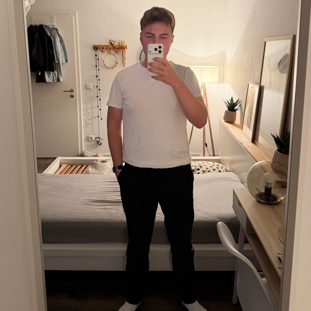 Instagram Profilbild von max.w2009