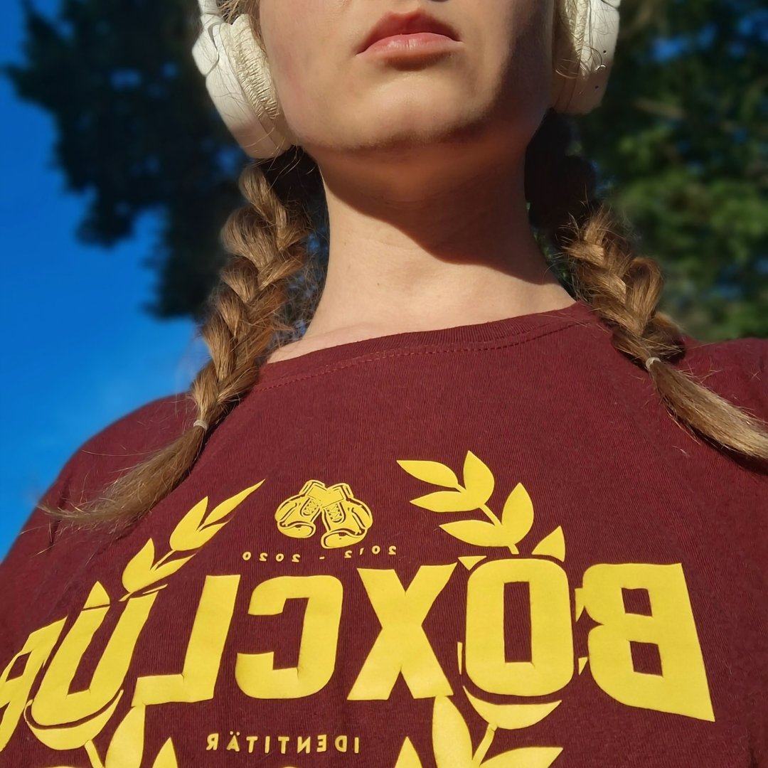Instagram Profilbild von kontrakultistin