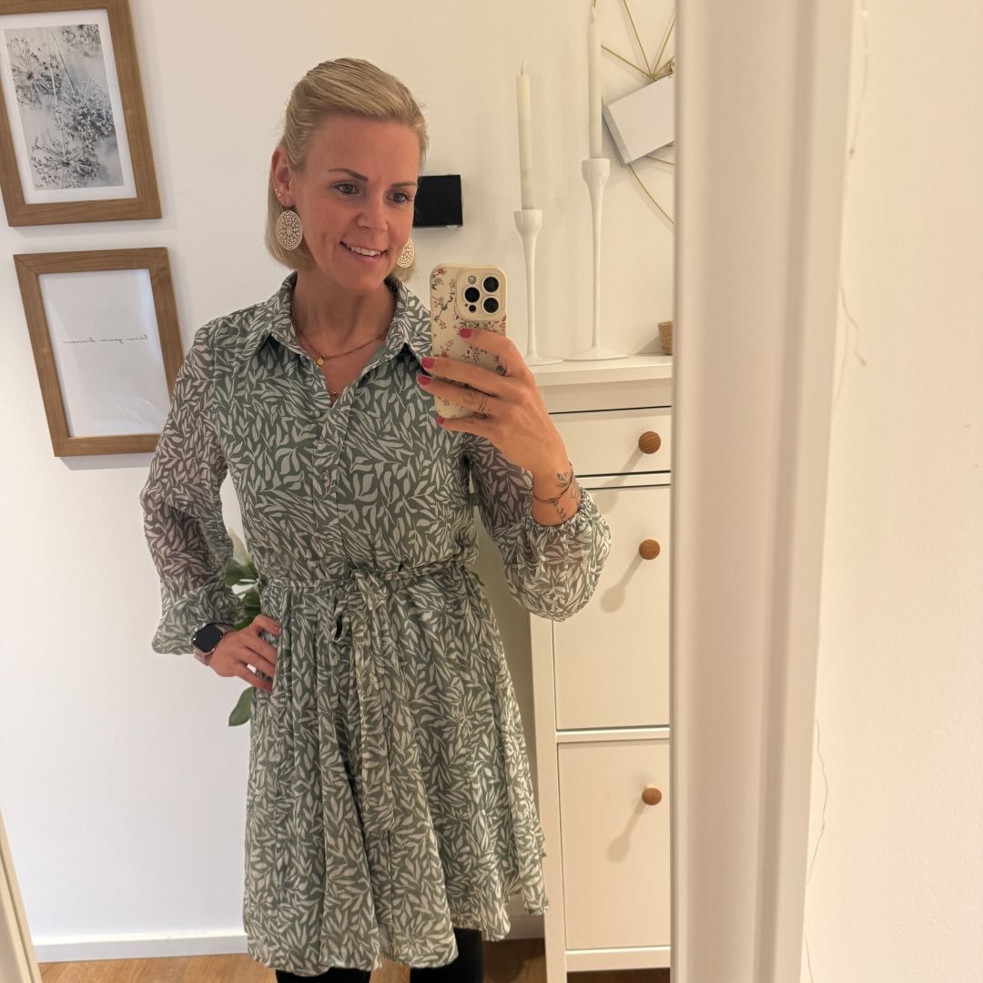 Instagram Profilbild von feeliebe_2016