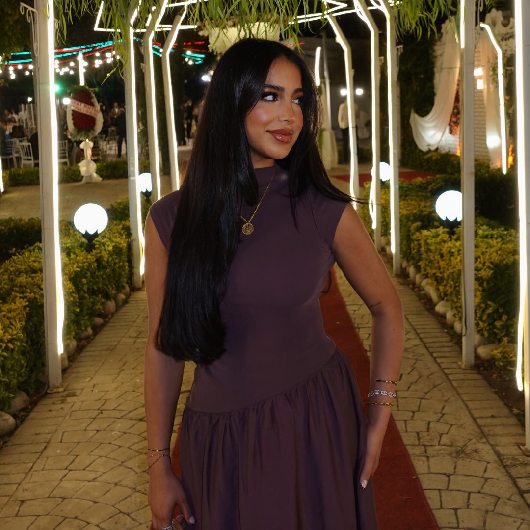 Instagram Profilbild von azra.bdr