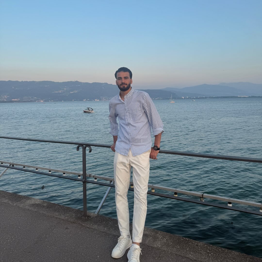 Instagram Profilbild von medyanq