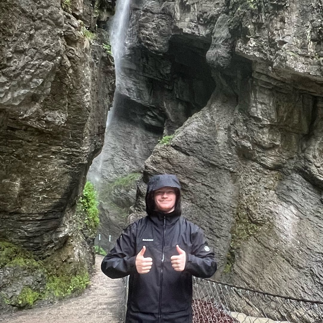 Instagram Profilbild von kilian.hke