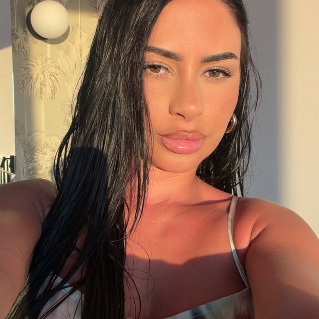 Instagram Profilbild von merve.b64
