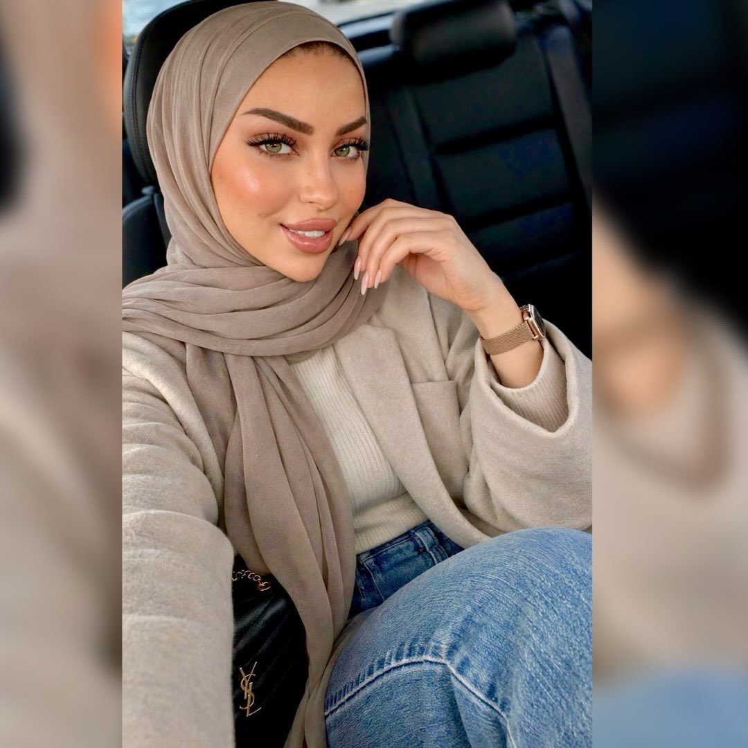 Instagram Profilbild von sabbagh__esraa