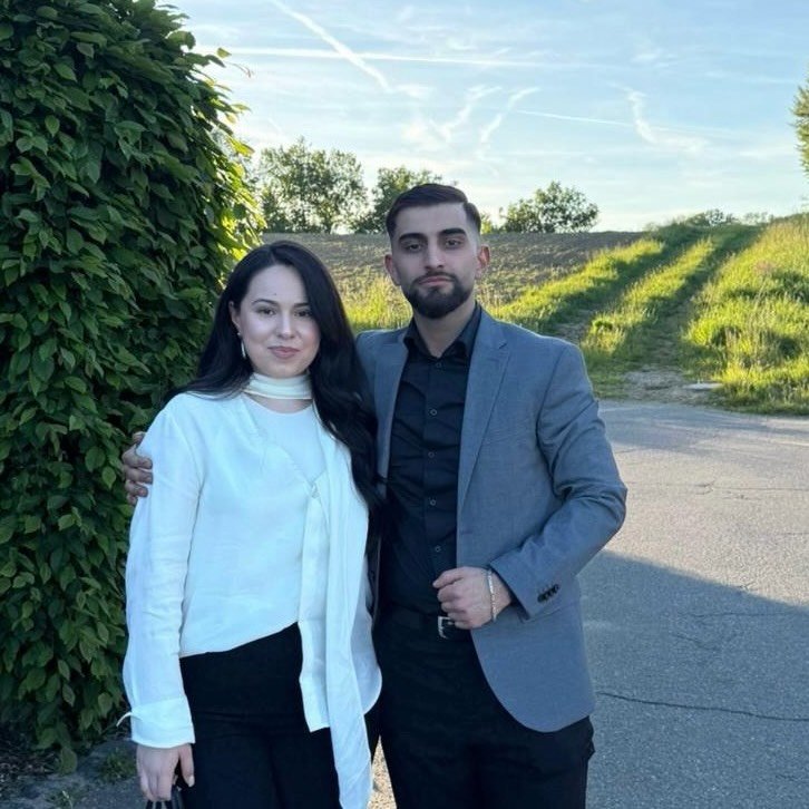 Instagram Profilbild von memoo.19077