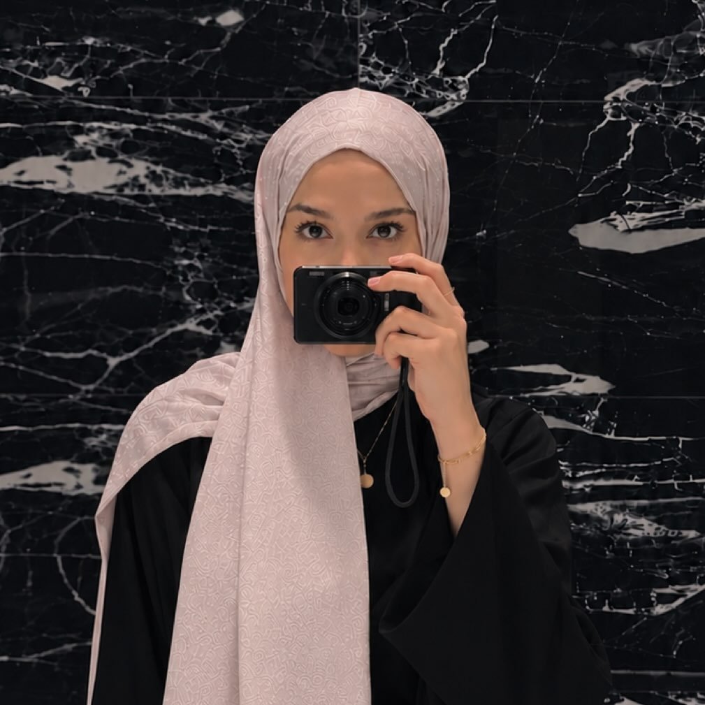 Instagram Profilbild von fundatma
