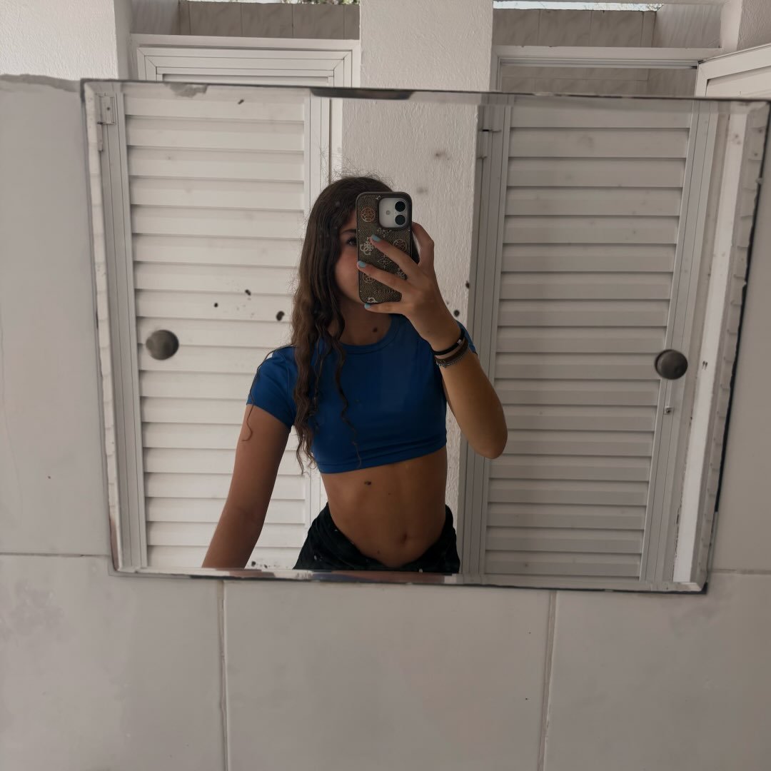 Instagram Profilbild von lenapap21