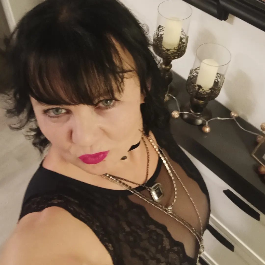 Instagram Profilbild von misilaeled24
