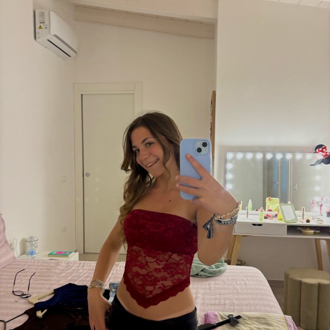 Instagram Profilbild von pri_vatofrancy