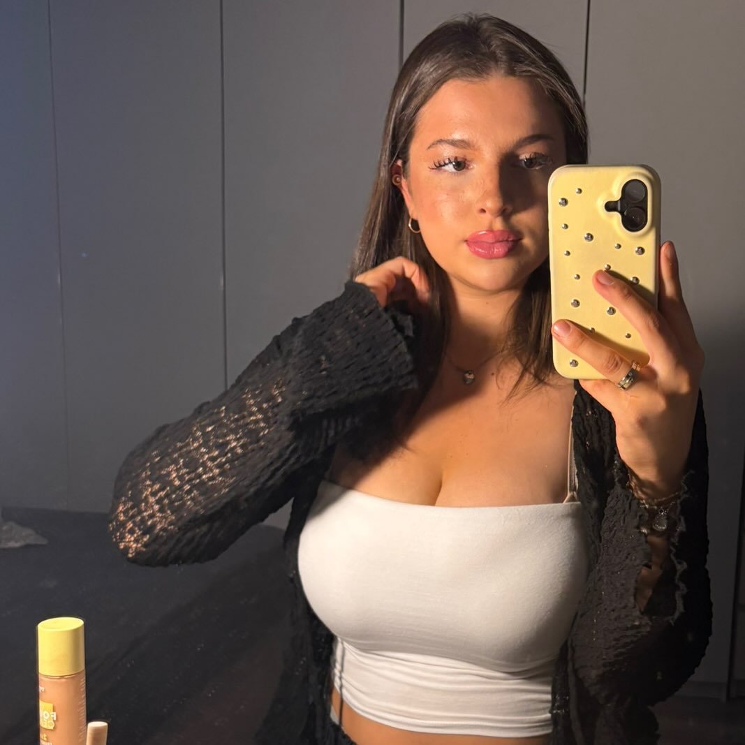 Instagram Profilbild von mimibny1