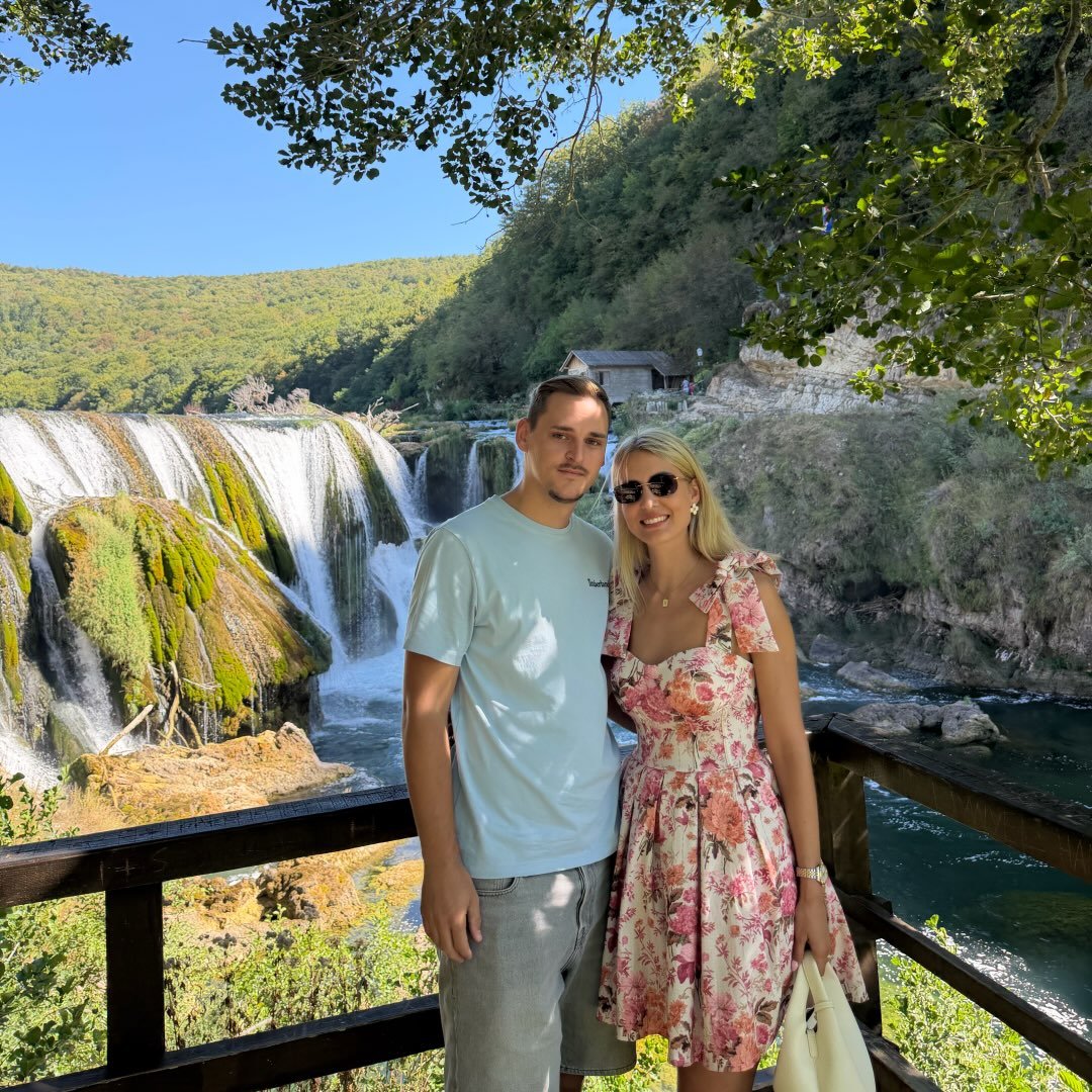 Instagram Profilbild von mrs.stancic