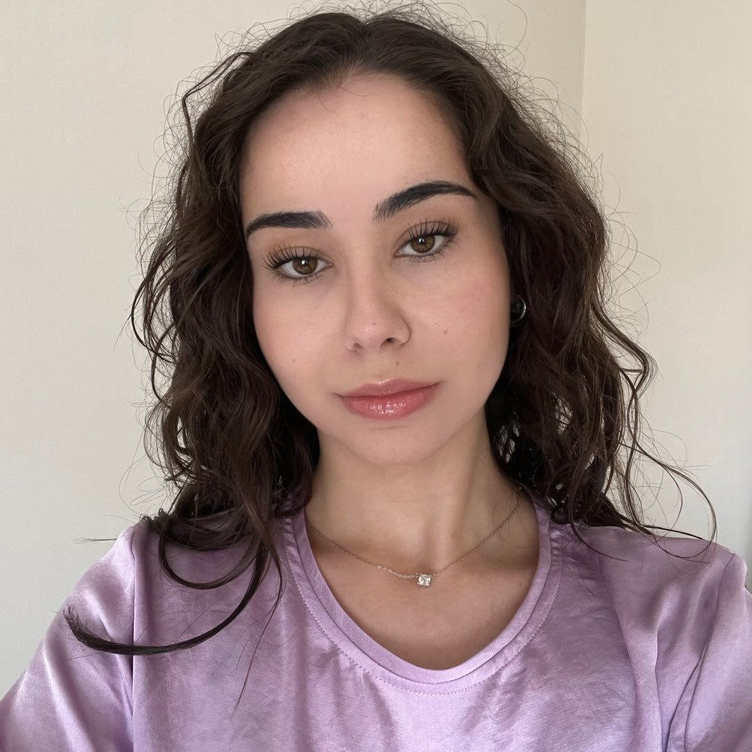 Instagram Profilbild von dicle.ytss