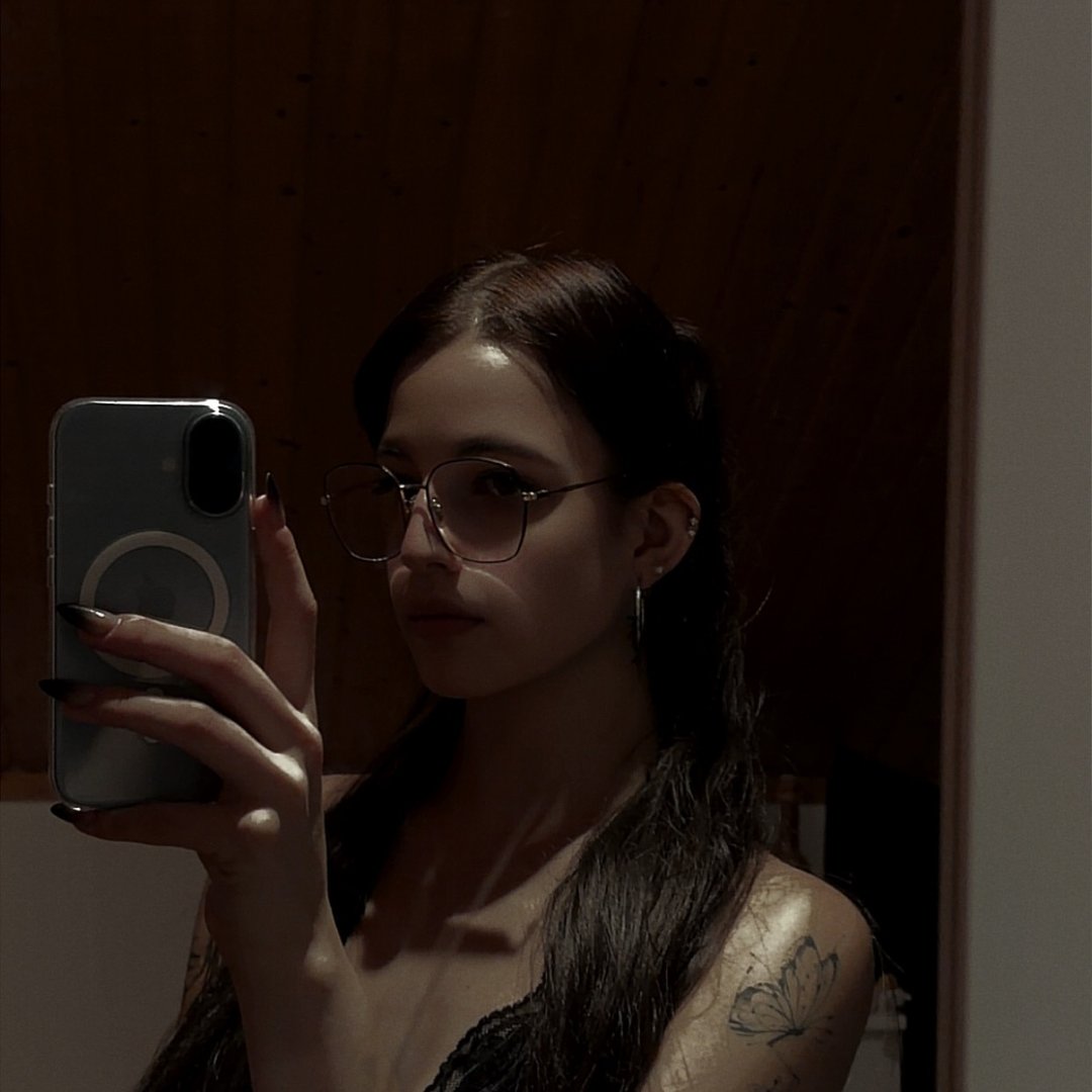 Instagram Profilbild von vd_ann_m1006