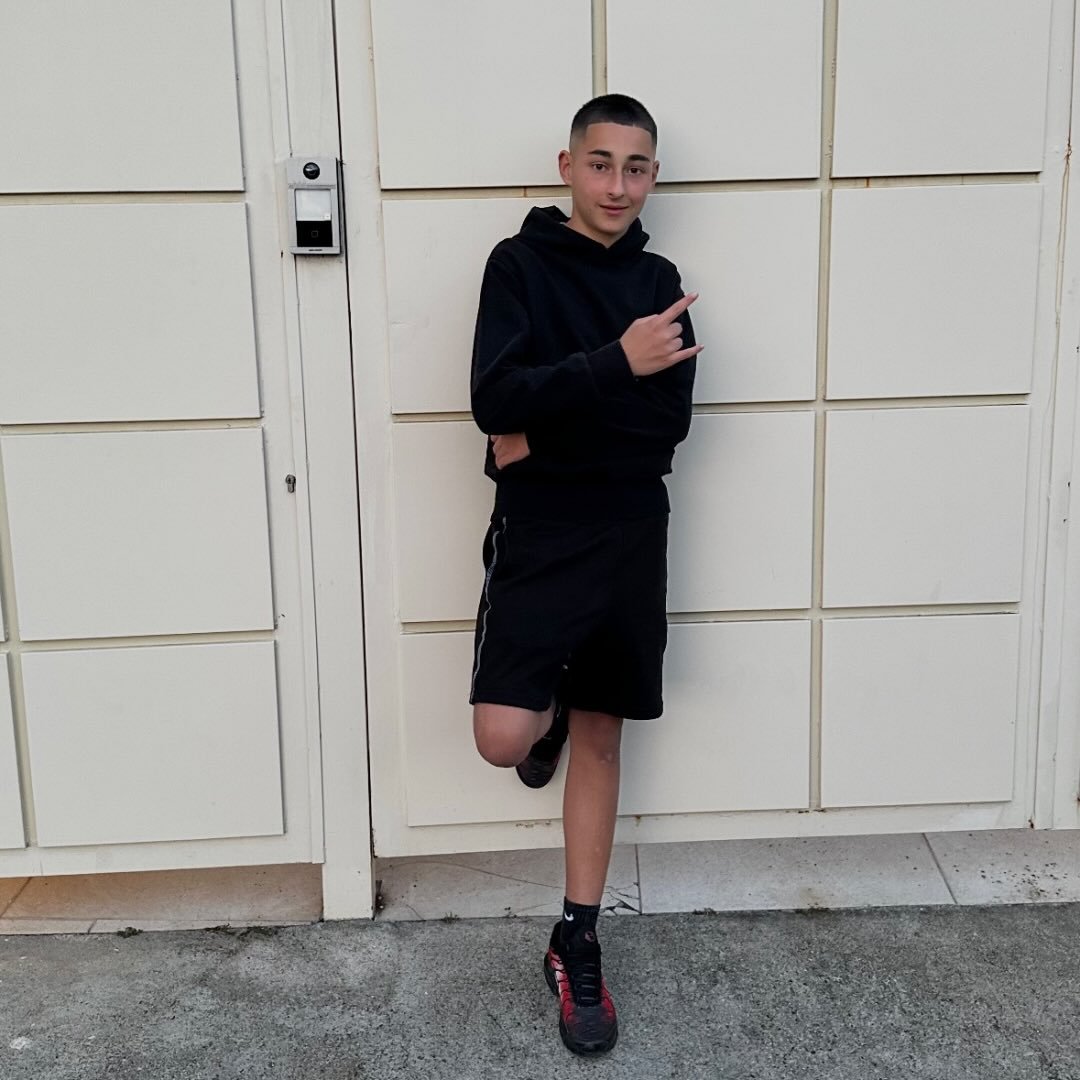 Instagram Profilbild von panagiwths._.l