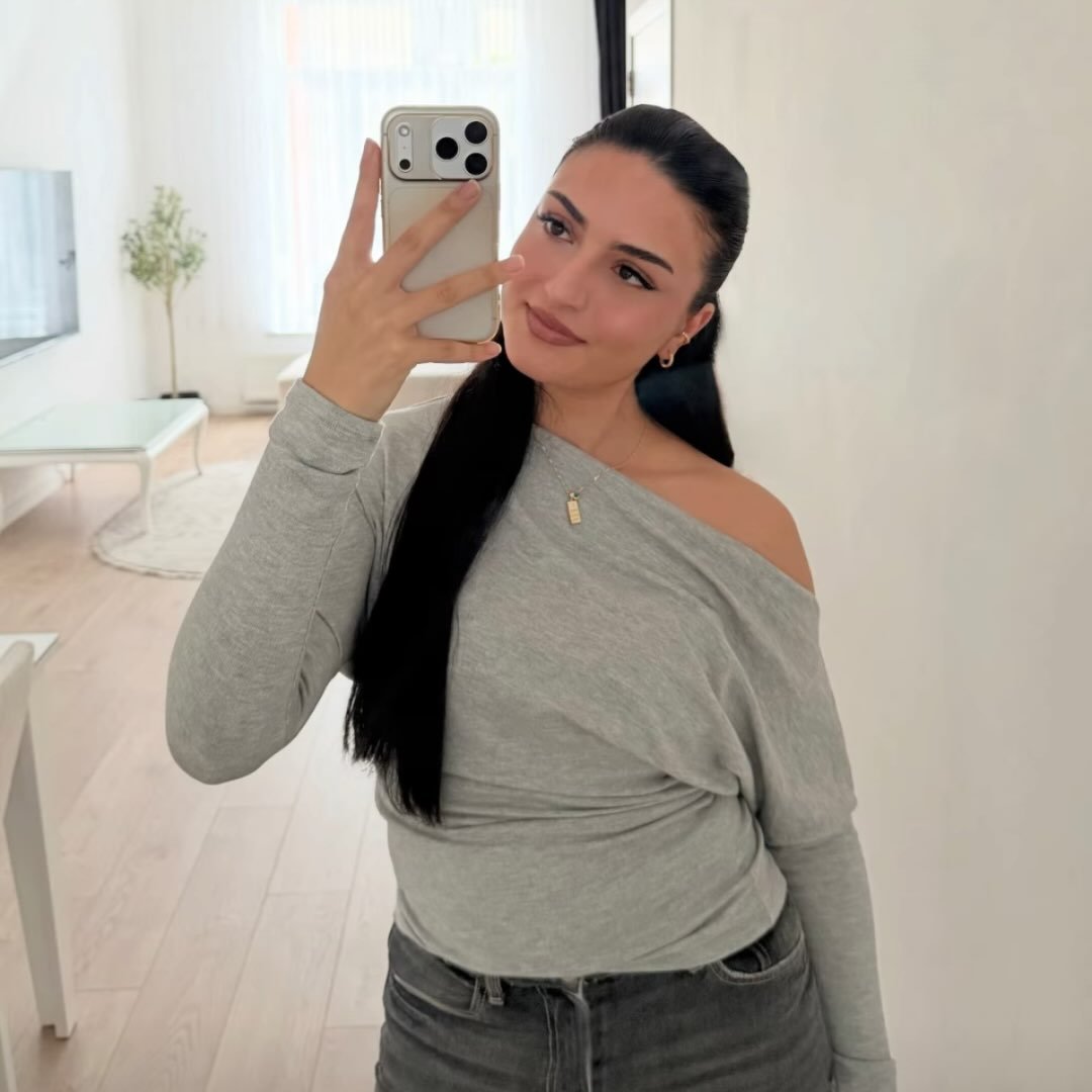 Instagram Profilbild von ozzllme