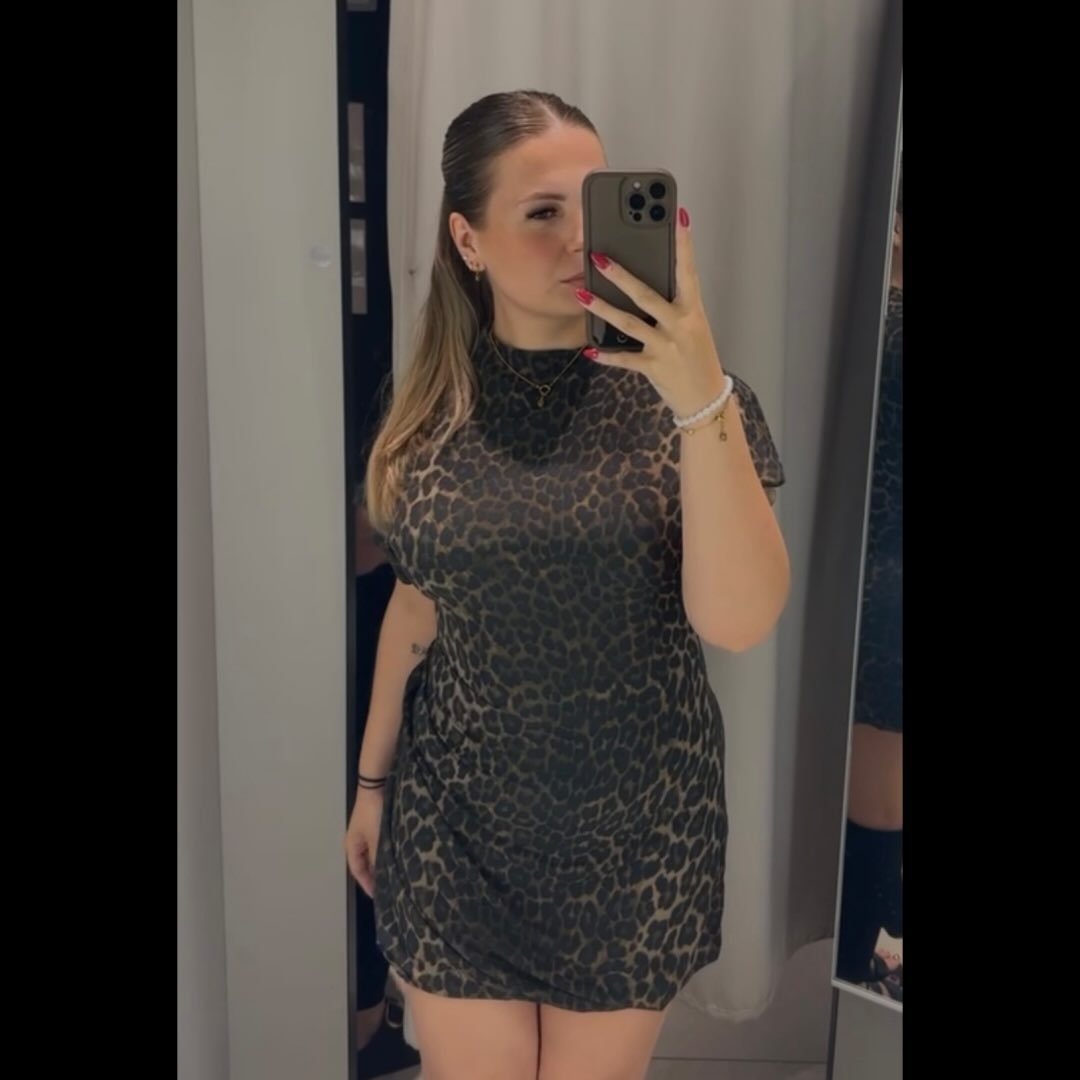 Instagram Profilbild von rdsjulia