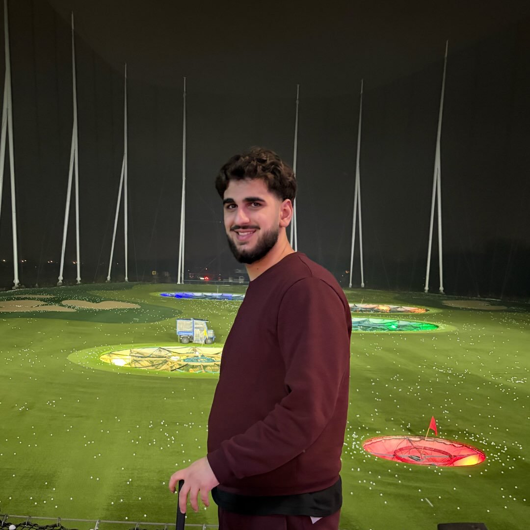Instagram Profilbild von semih37k_
