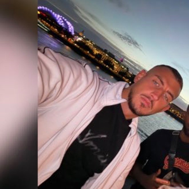 Instagram Profilbild von ev.zv1