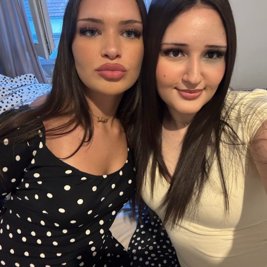 Instagram Profilbild von 09lati11