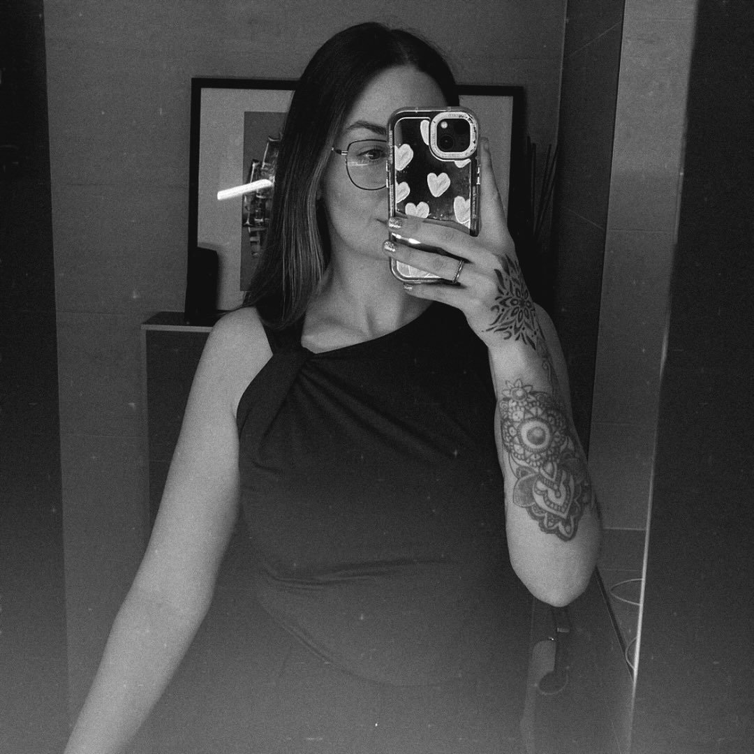 Instagram Profilbild von dania.brugnoni