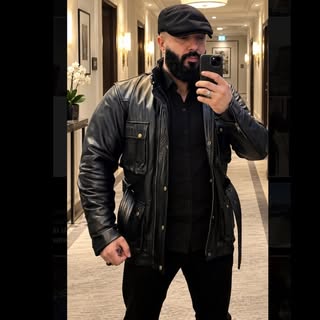 Instagram Profilbild von zazaa12.62