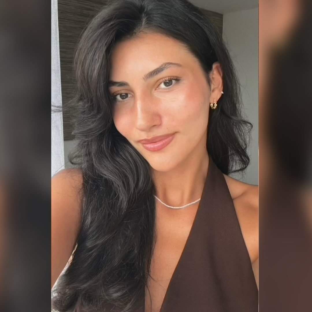 Instagram Profilbild von sophia_korosidou