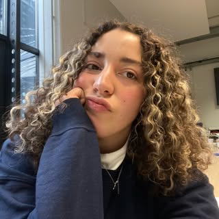 Instagram Profilbild von yfyf.792
