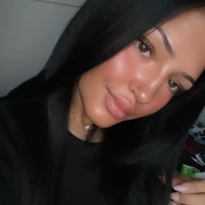 Instagram Profilbild von yarenozdd_