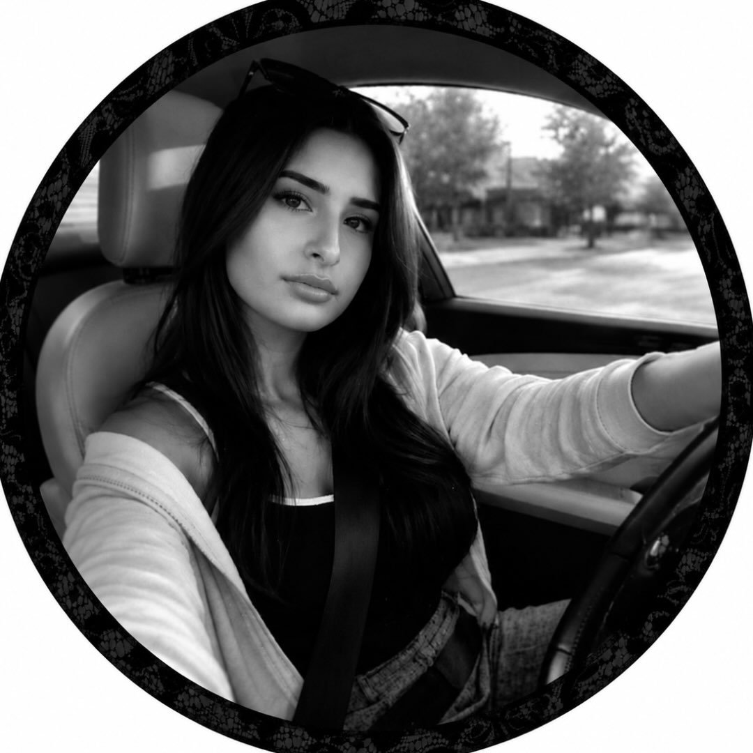 Instagram Profilbild von nzzy.19