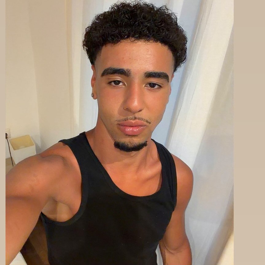 Instagram Profilbild von kh_elbb