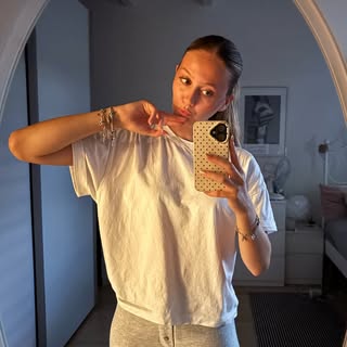 Instagram Profilbild von vivienne.lea