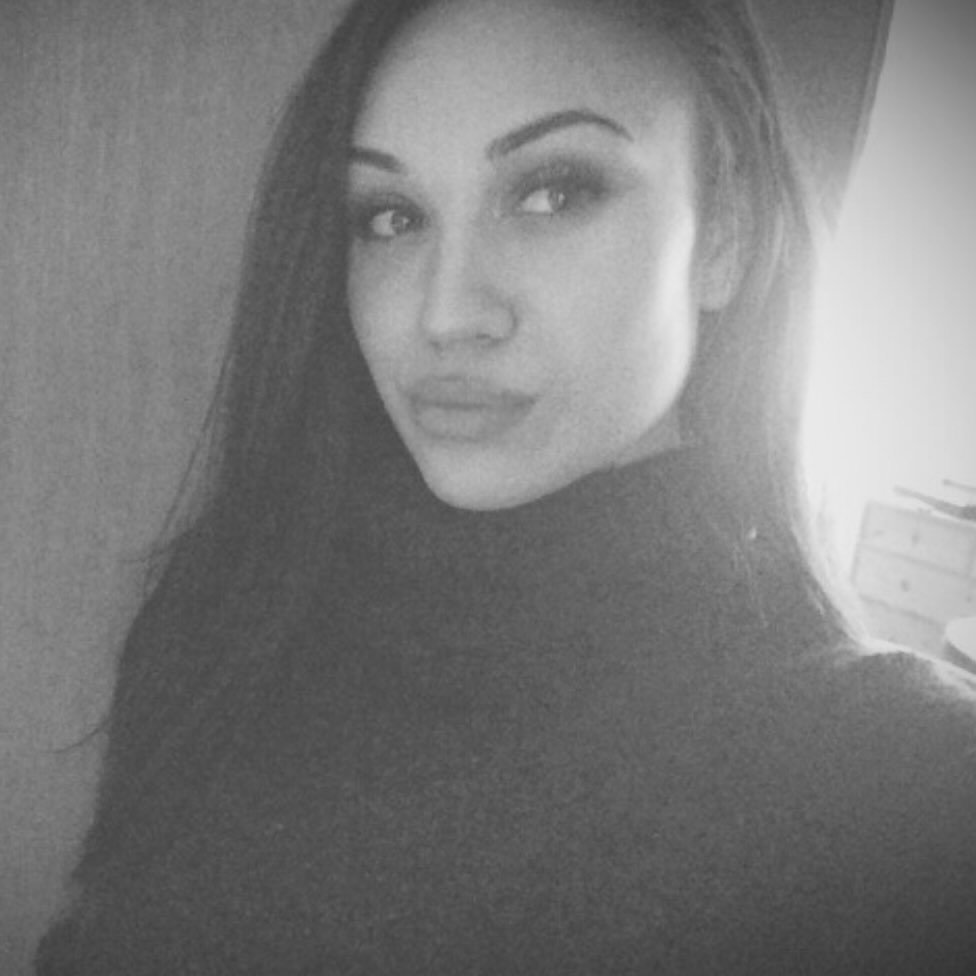 Instagram Profilbild von leyla.boe