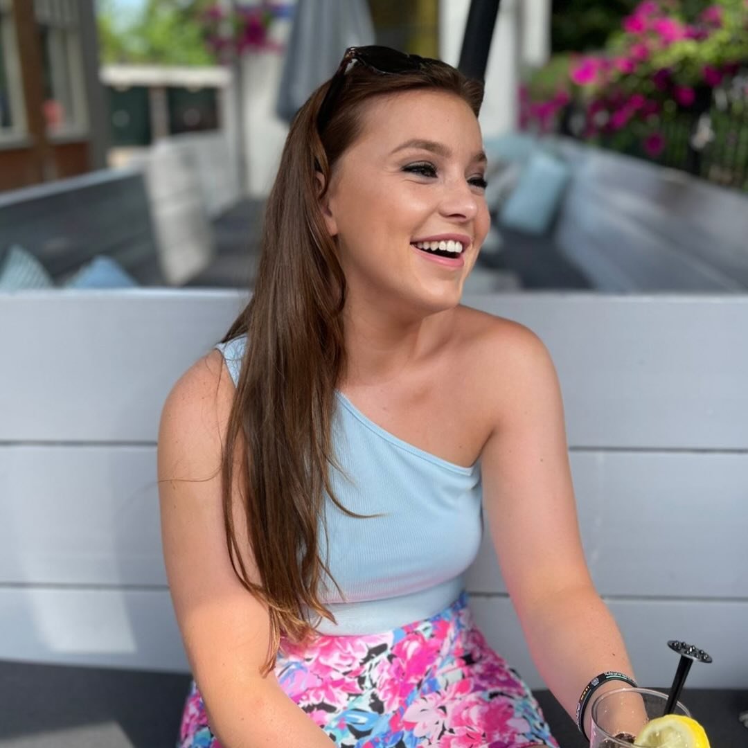 Instagram Profilbild von tamarahoeks