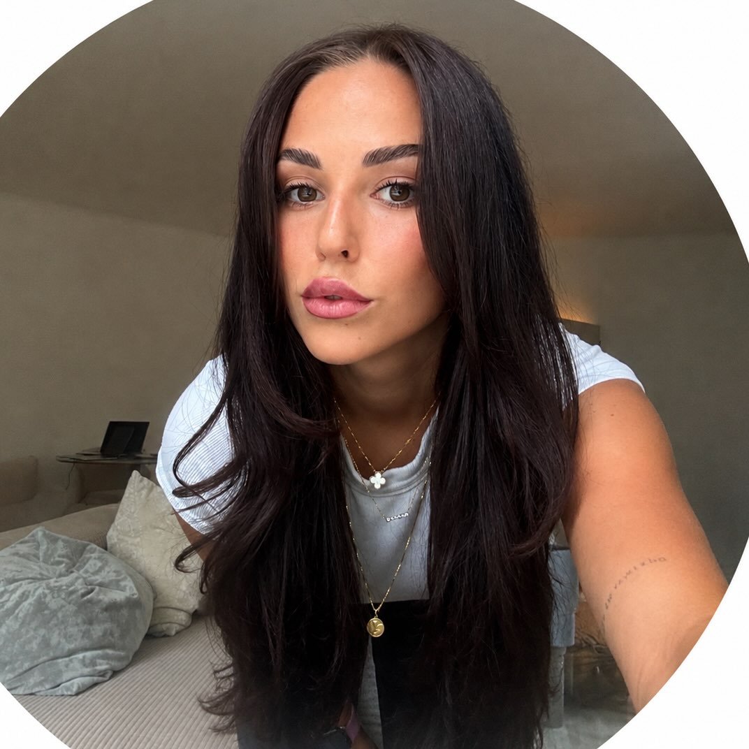 Instagram Profilbild von sonjaxeev