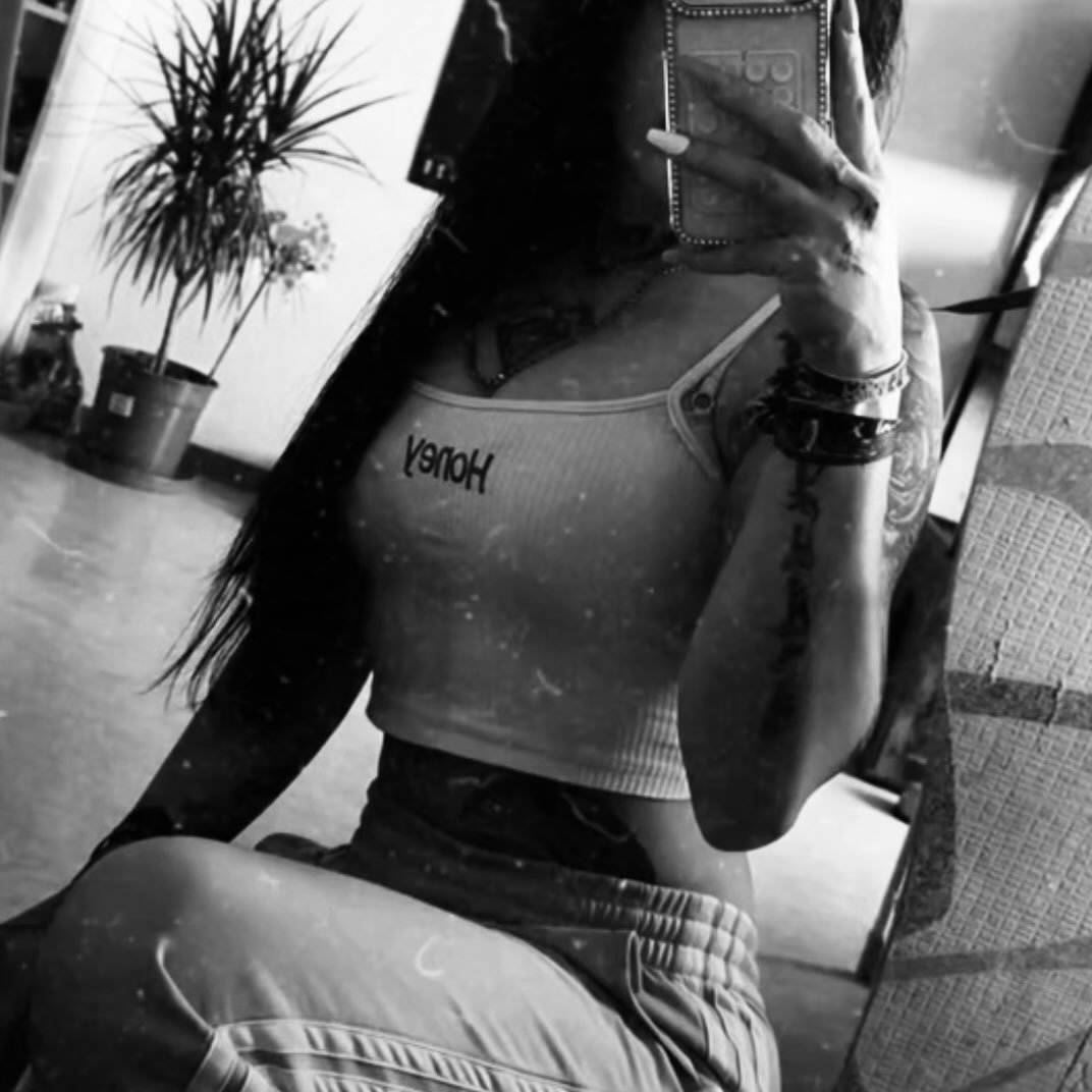 Instagram Profilbild von mrs_strezzkidz