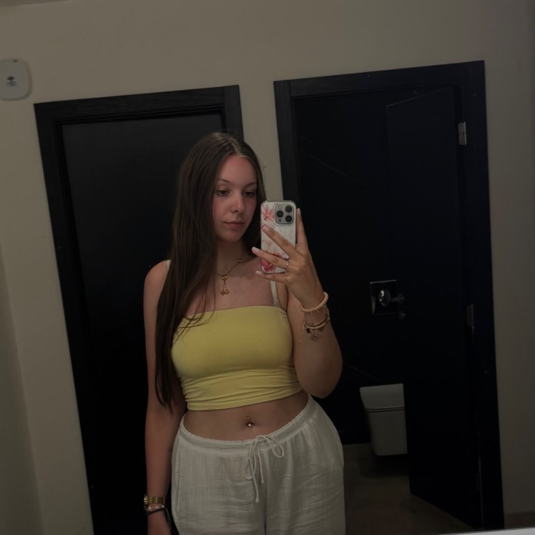 Instagram Profilbild von brunssenlucy