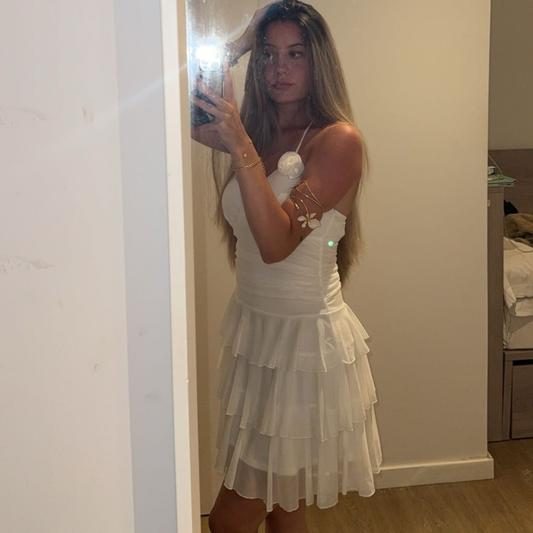 Instagram Profilbild von nicole.dasz