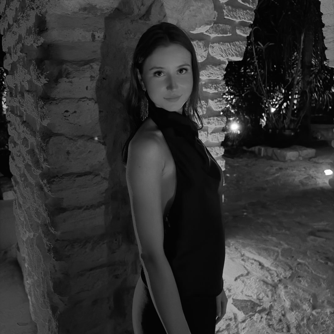 Instagram Profilbild von murielstuwe_