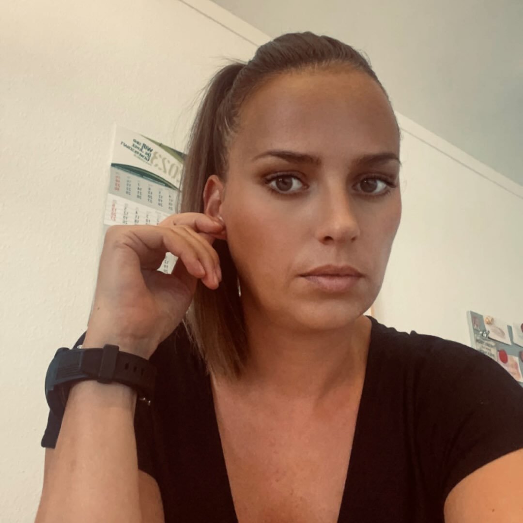 Instagram Profilbild von li_jrk