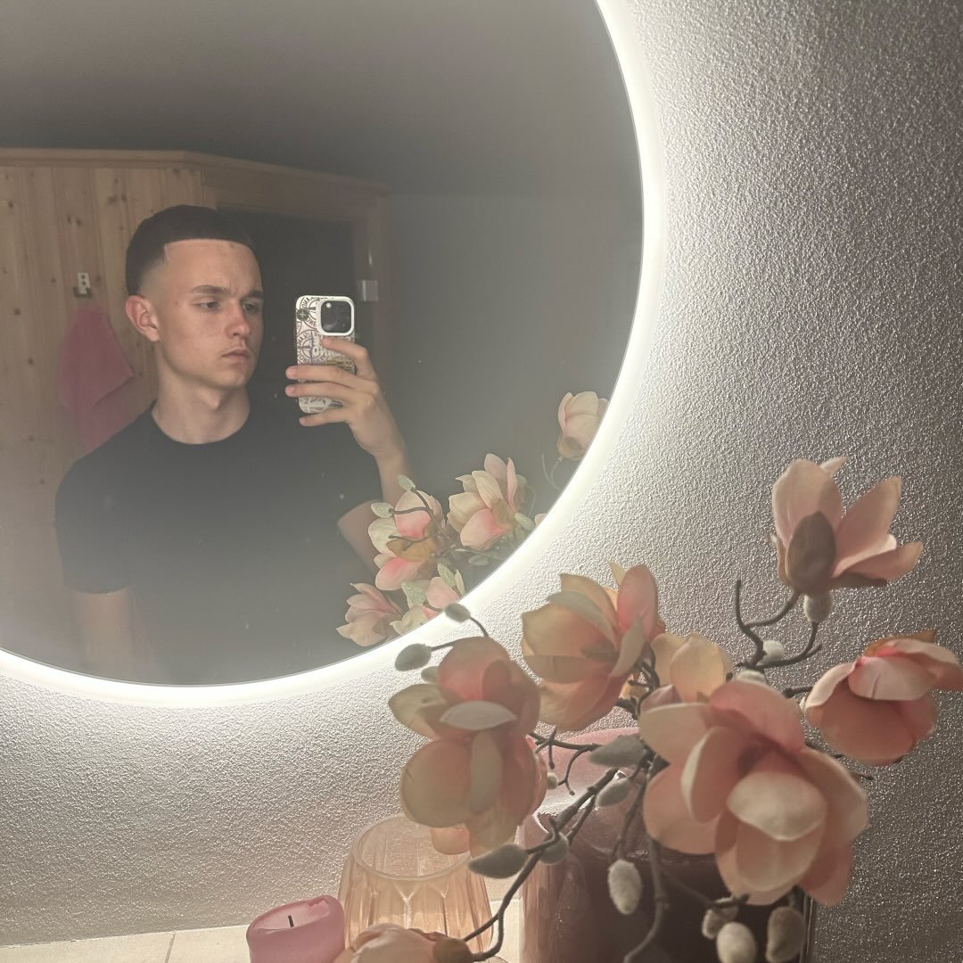 Instagram Profilbild von timon.kls